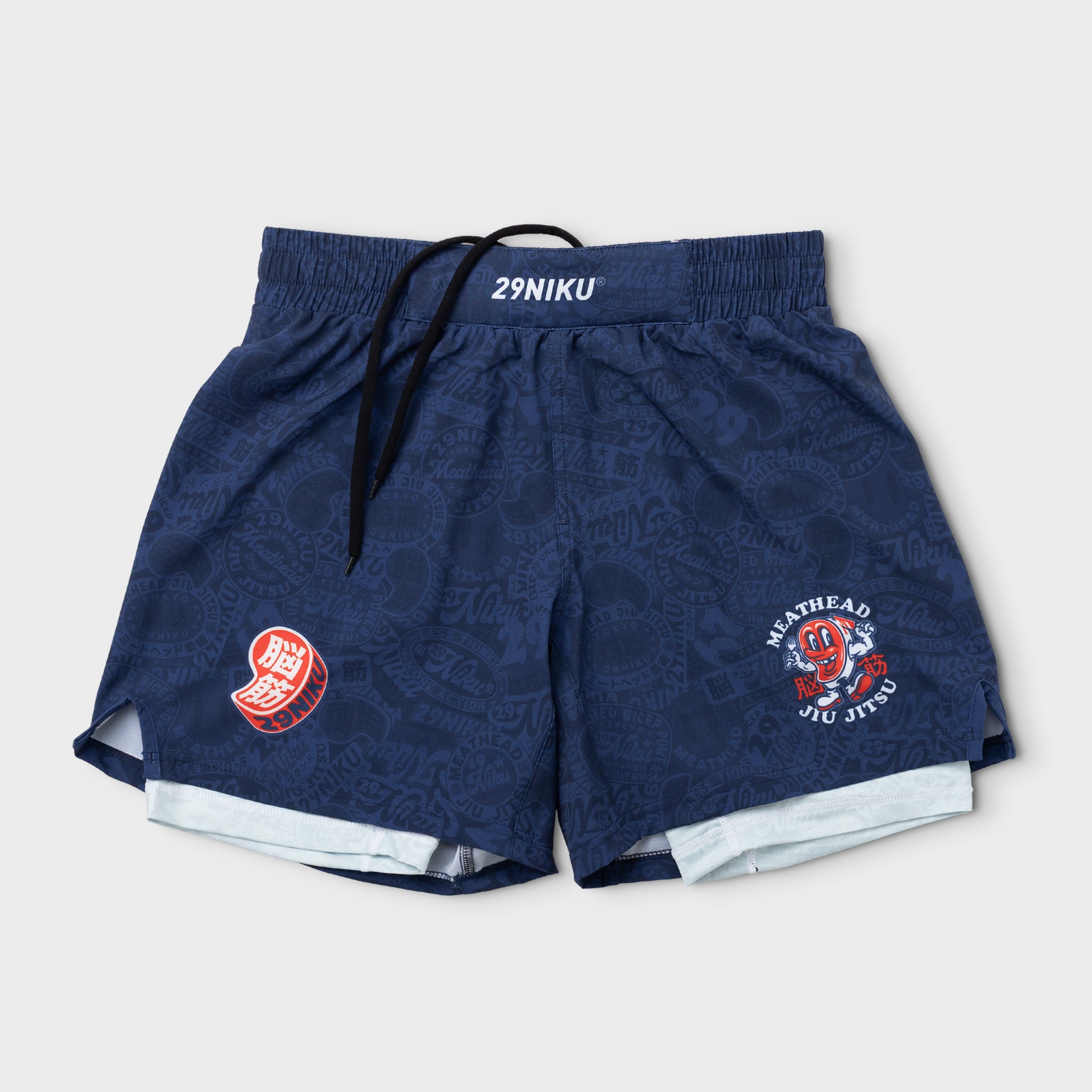 29niku_meathead_2layer_shorts_