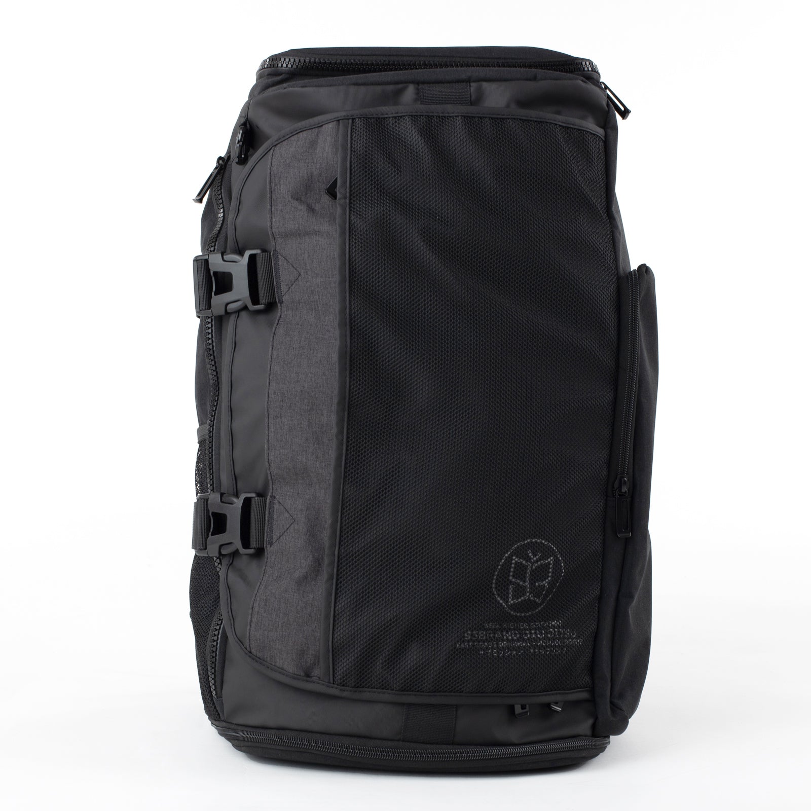 butterfly laptop backpack 93brand "Butterfly" Gear Bag