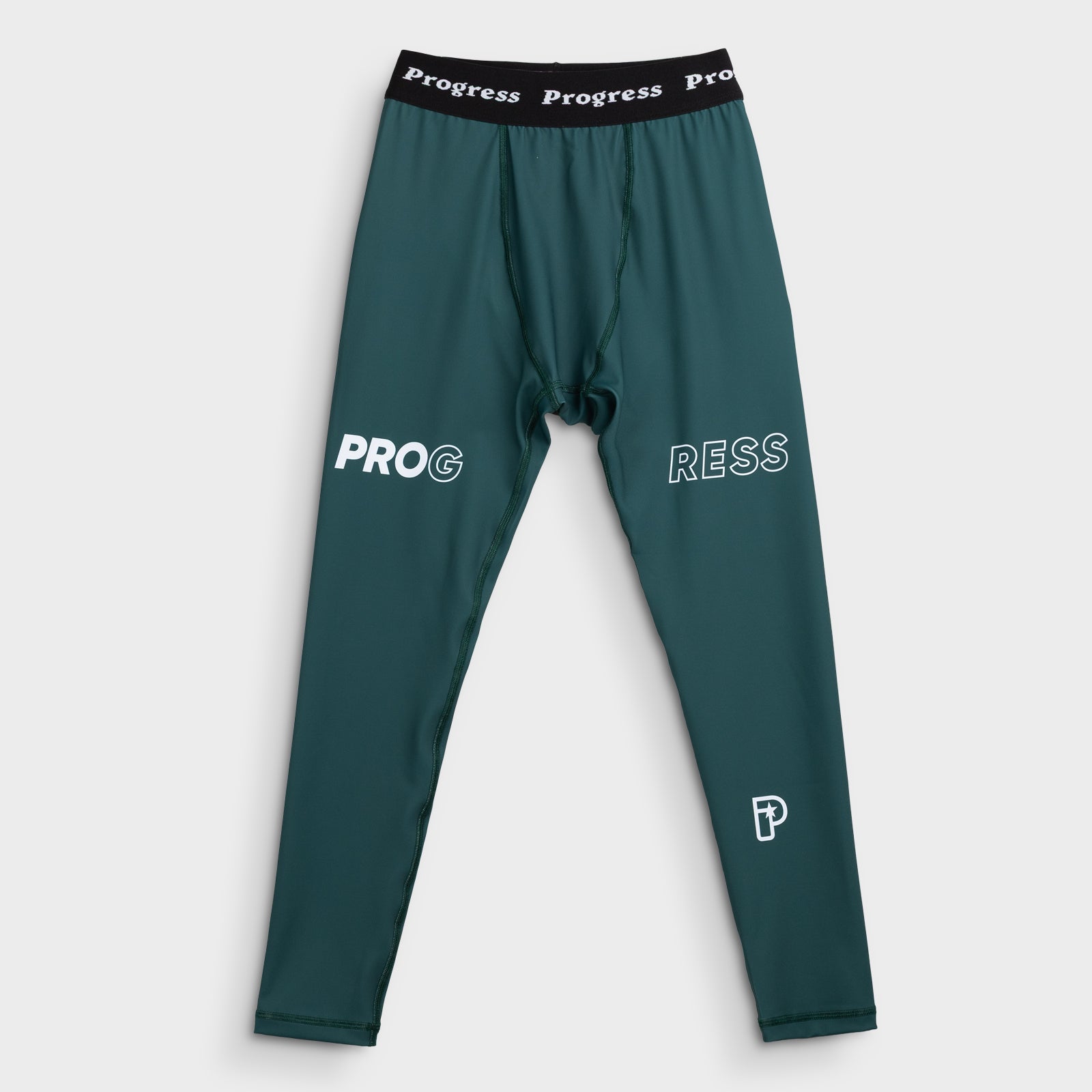 自動車 Pro spats スパッツ ステアリング 36