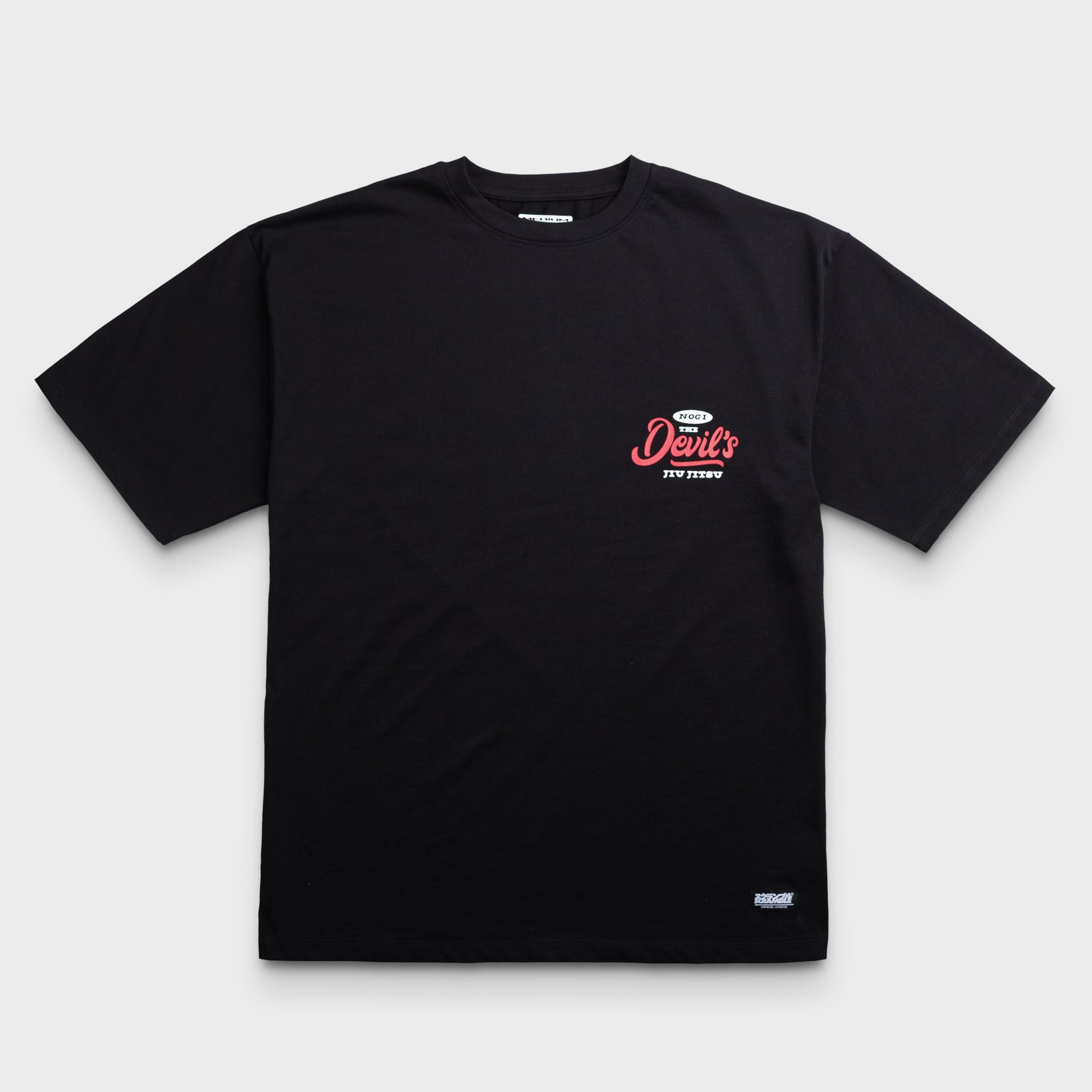 scramble_nogi_devil_tee_black_