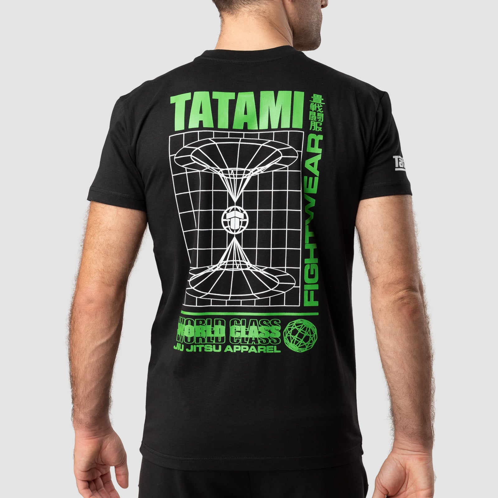 Tatami 