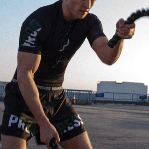 Academy 2025 board shorts