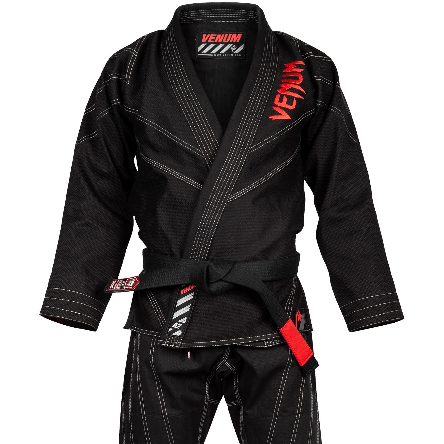 Venum Power 2.0 BJJ Gi