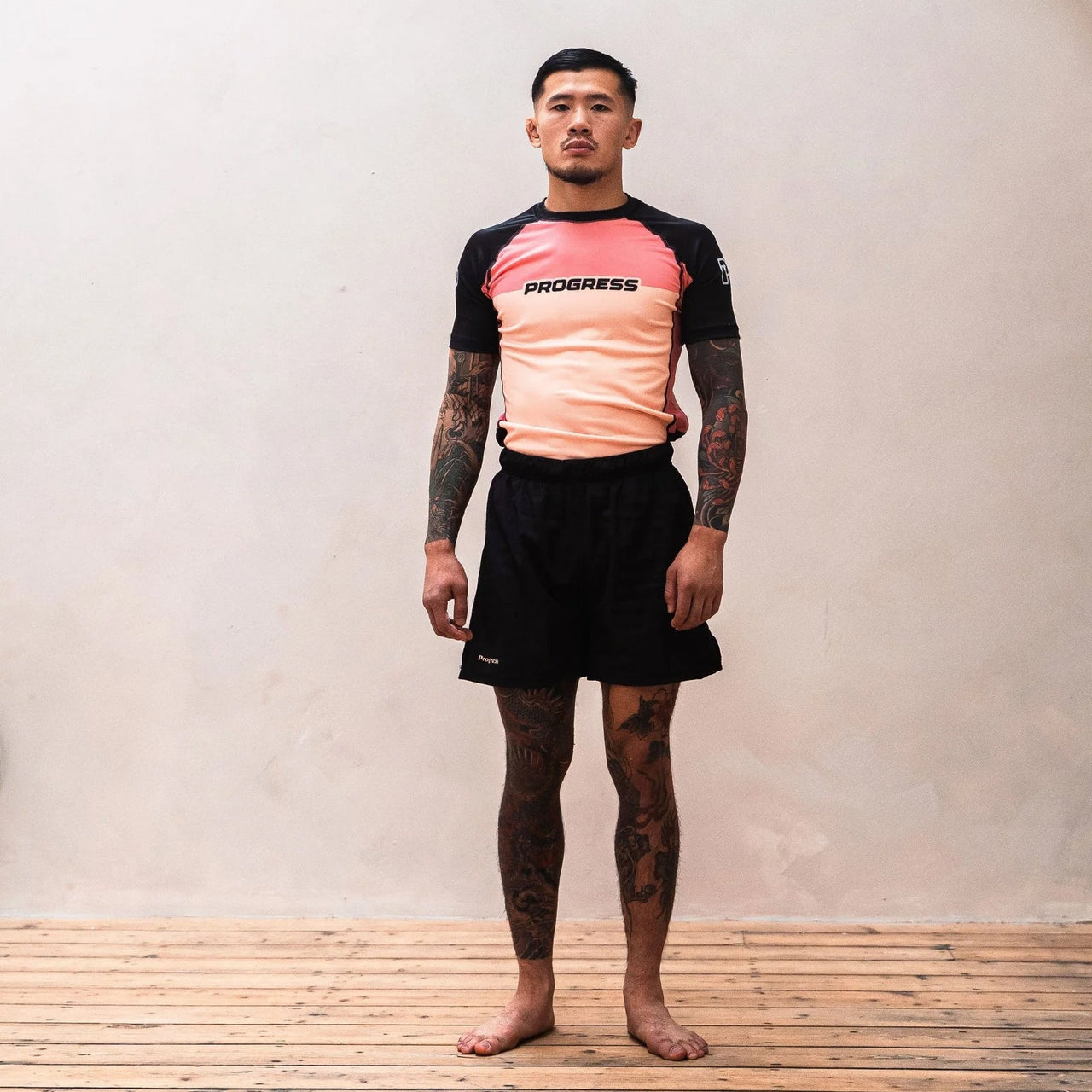 Men's Shorts