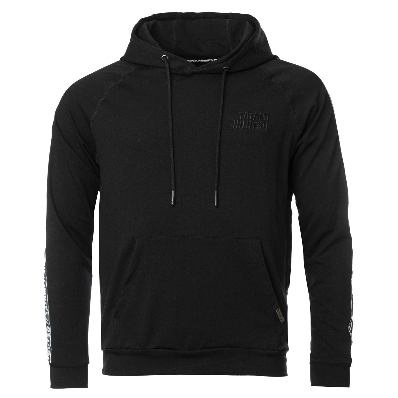 60% Off Clearance!