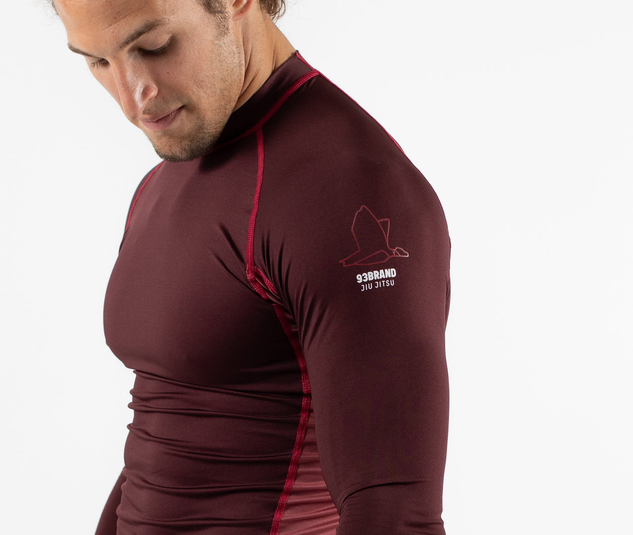 Rash Guards