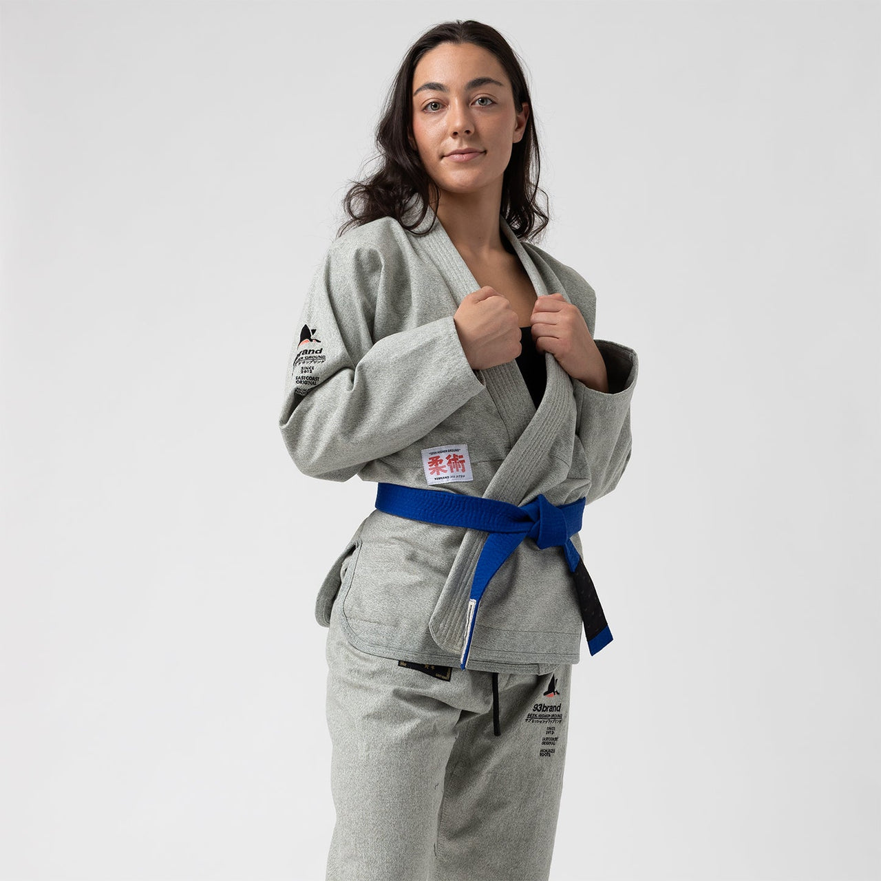 Women's