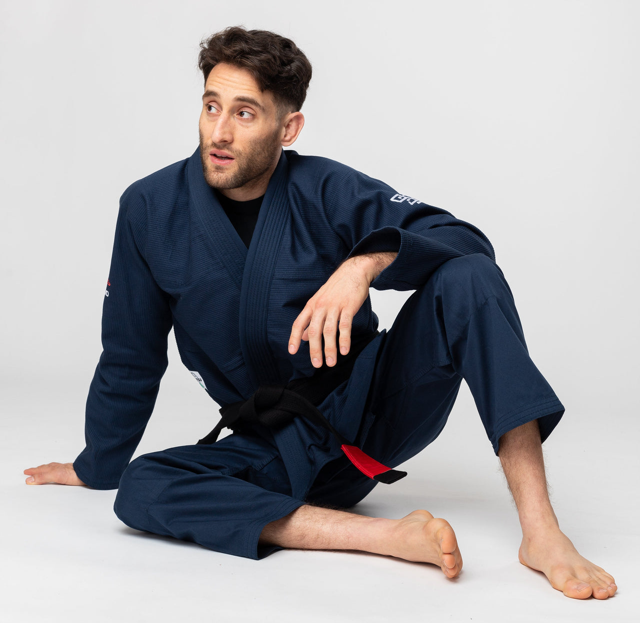 Men's