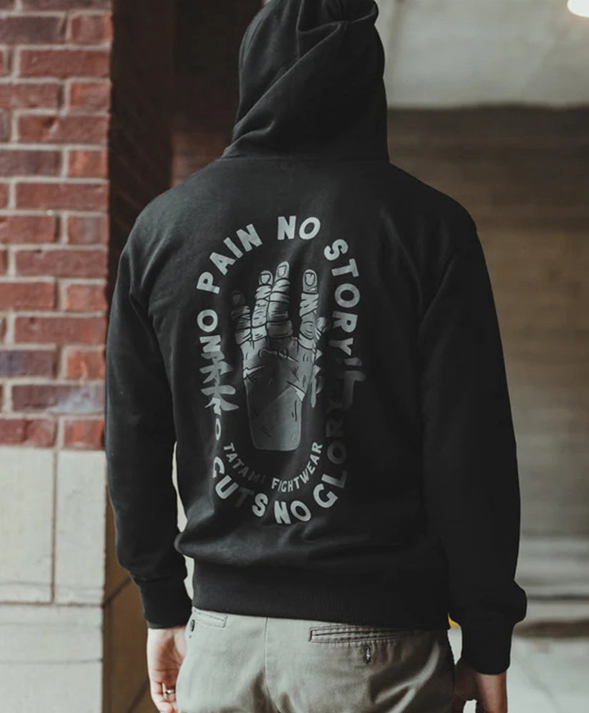 Apparel