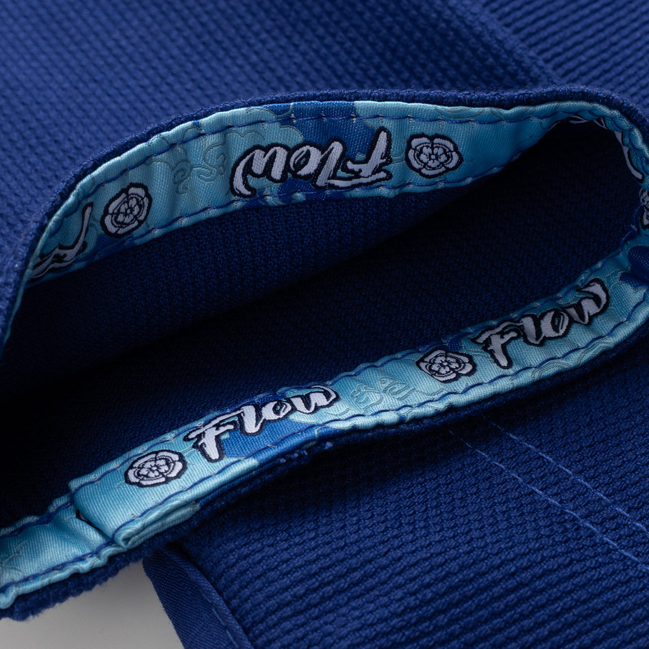 Flow Kimonos Air 6.0 Blue