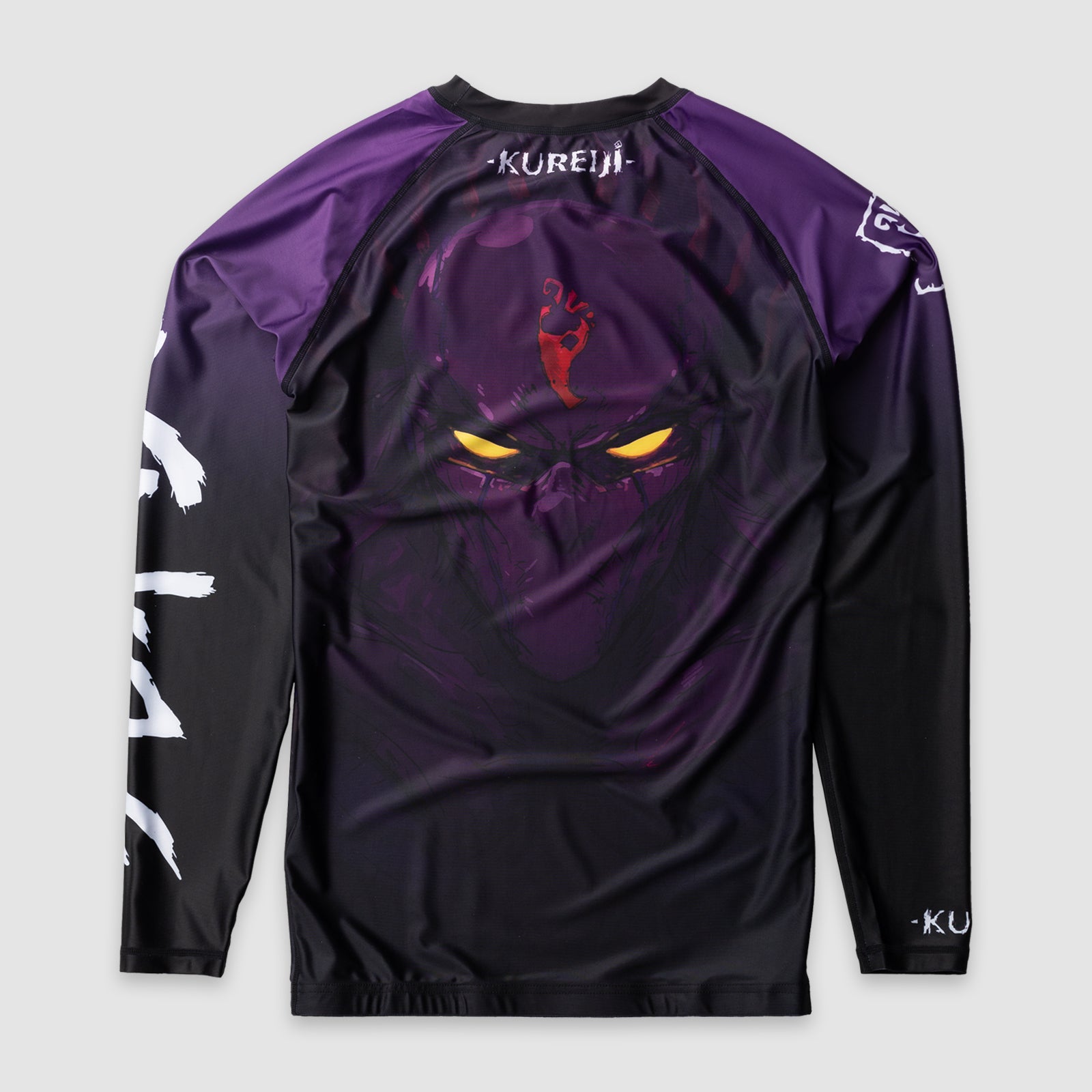 CLANE - ラッシュガードパンツ - 2WAY ADJUST RASH GUARD TUCK
