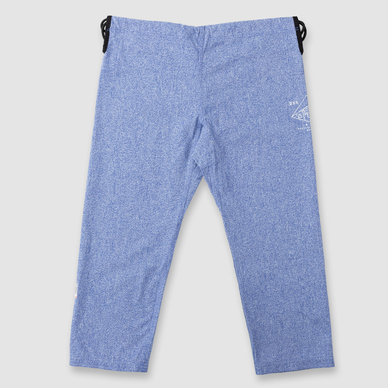 93brand "Gold Label 2.0" Men's BJJ Gi