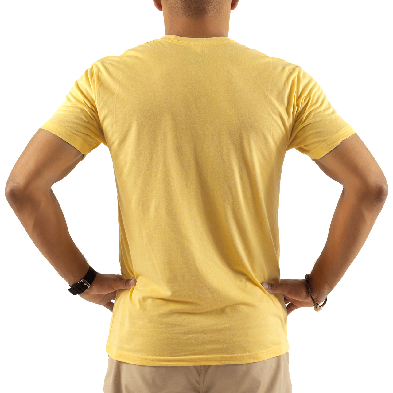 93brand - Cafe Jiu Jitsu - Men's T-shirt