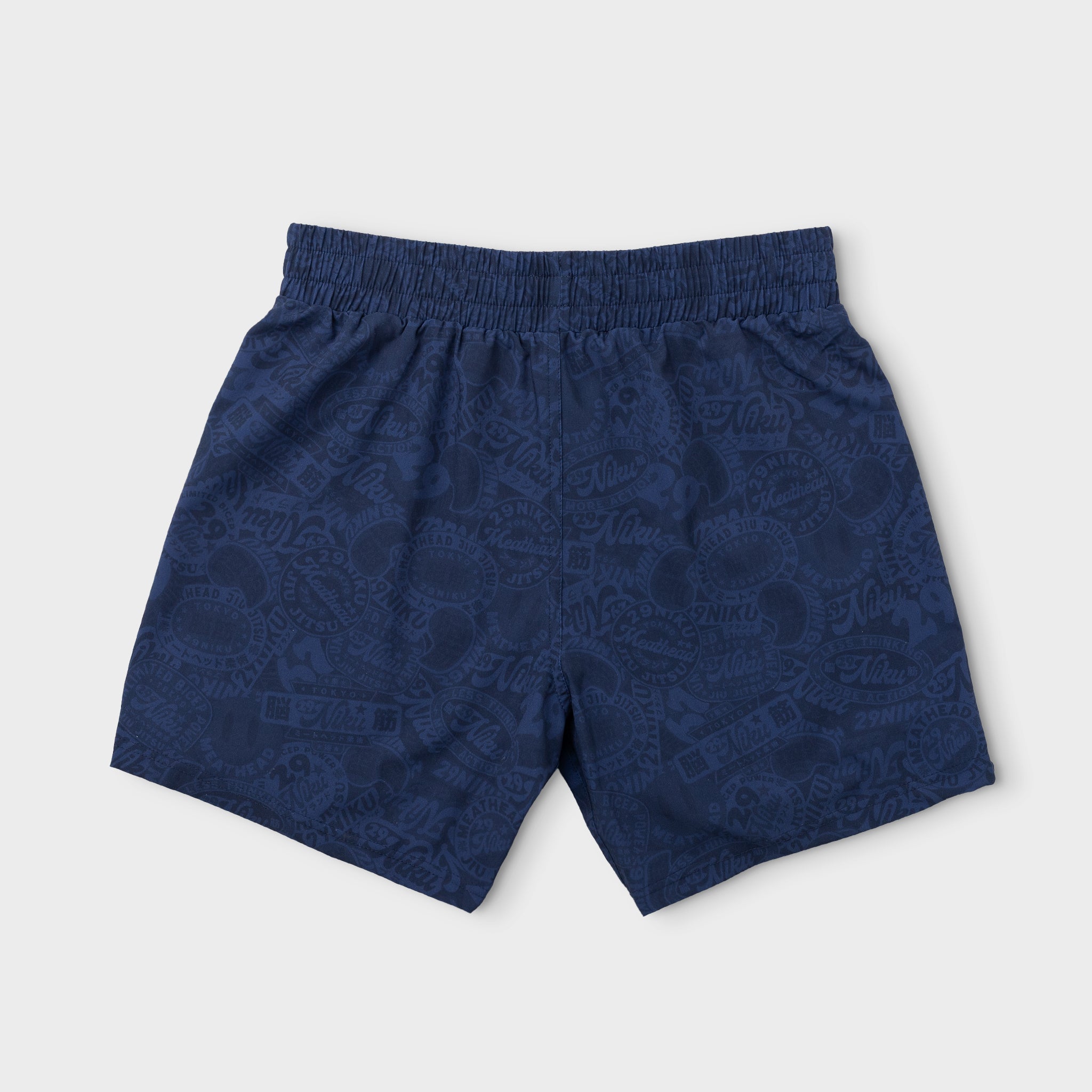 29niku_meathead_2layer_shorts_