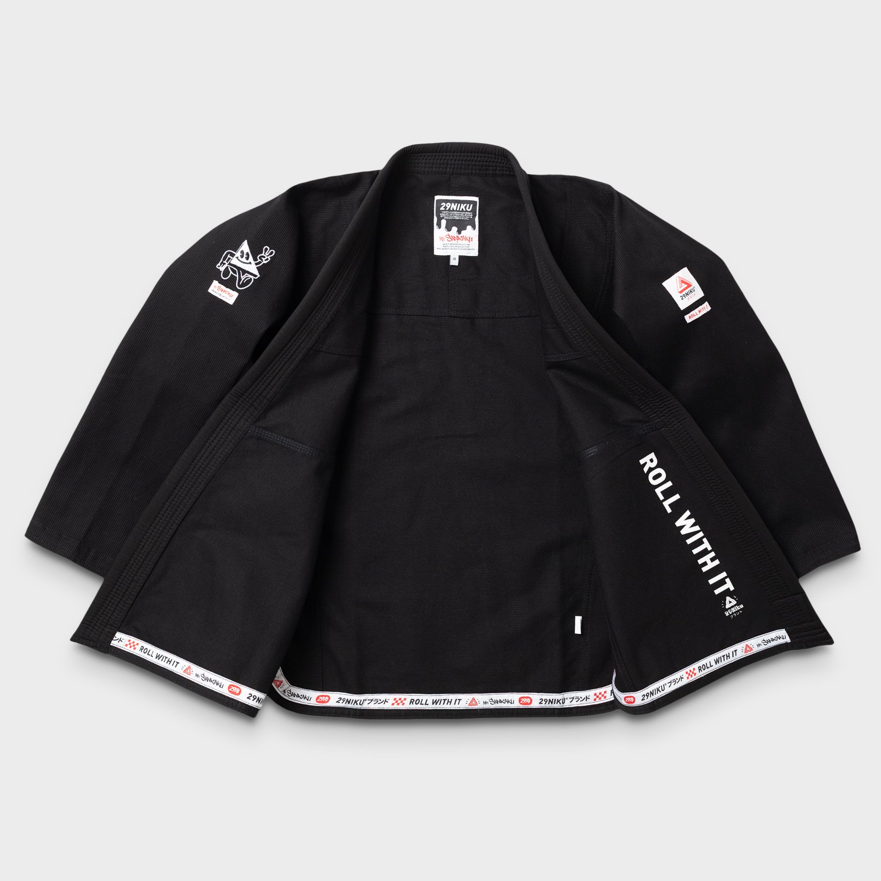 gyugyugyu　ギュギュギュ　Ｍサイズ　ブラック　2セット 楽天市場】gyugyugyuの通販