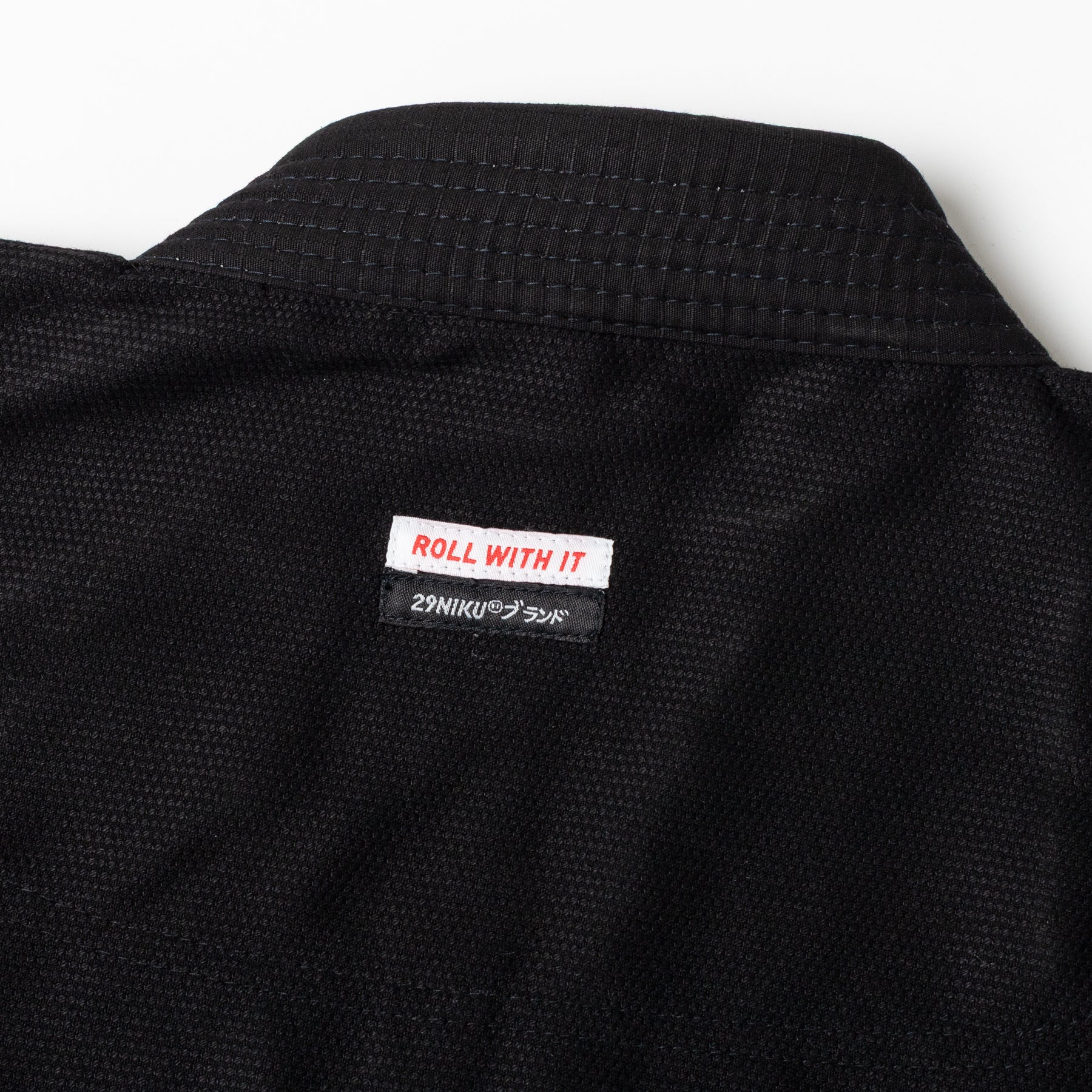 29Niku 
