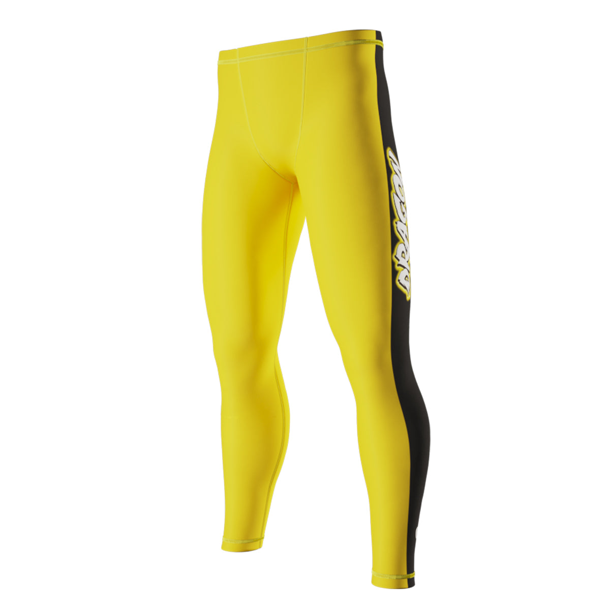 Phalanx "Dragon" Spats