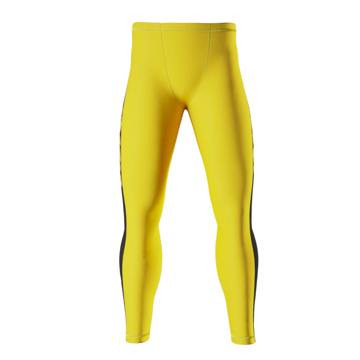 Phalanx "Dragon" Spats
