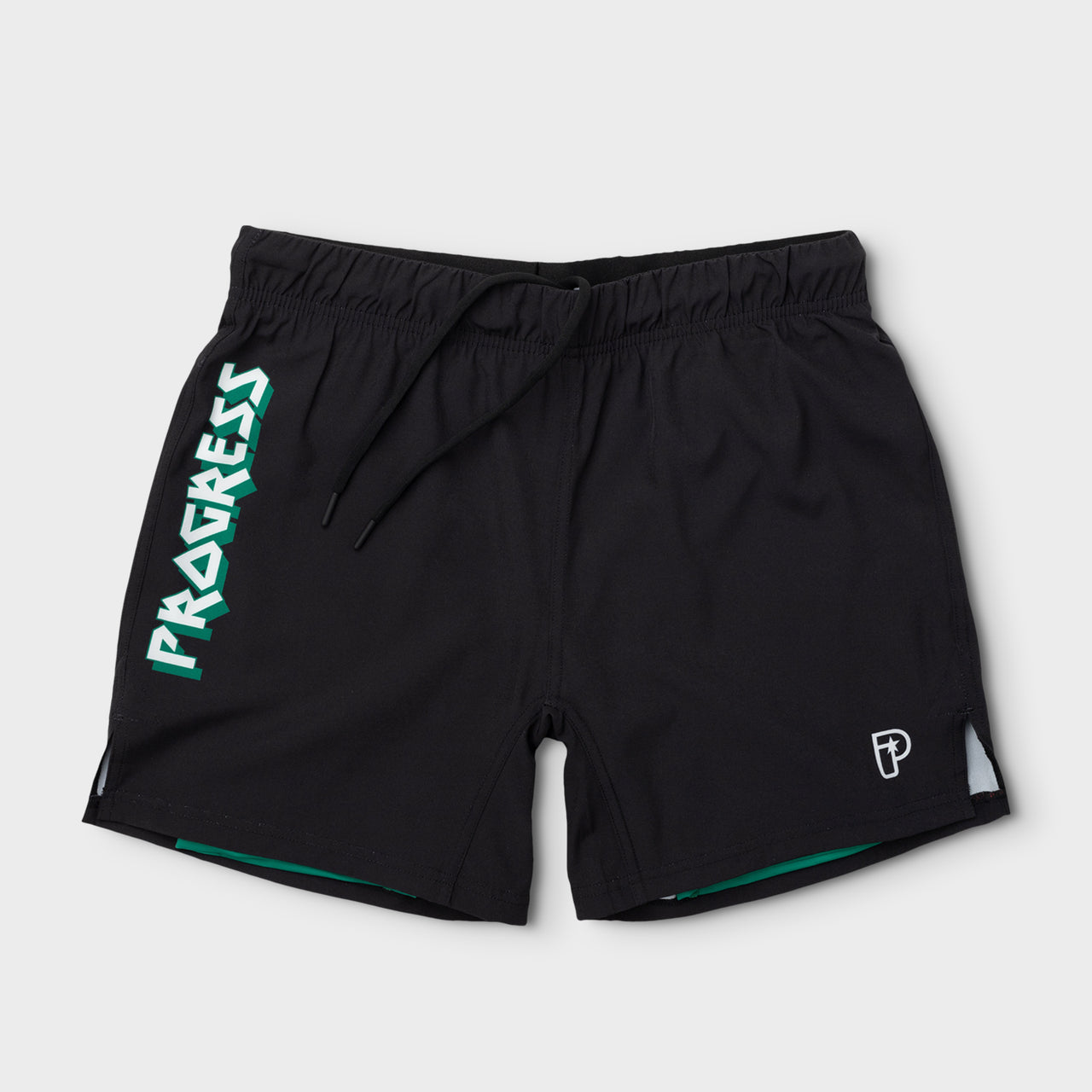 Progress "Bengal" Hybrid Shorts