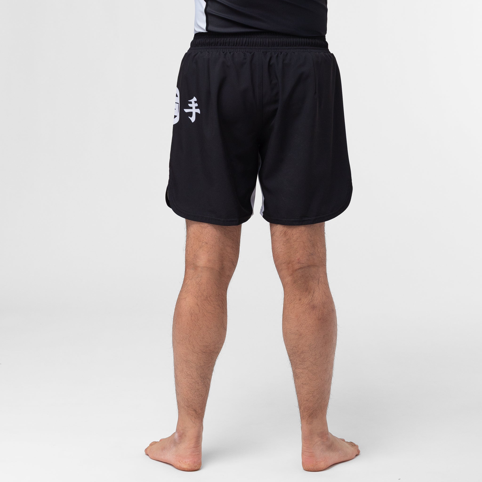 もこsalsation サルセーションUnisex shorts S 新作 もこ様専用salsation サルセーションUnisex shorts S 新作