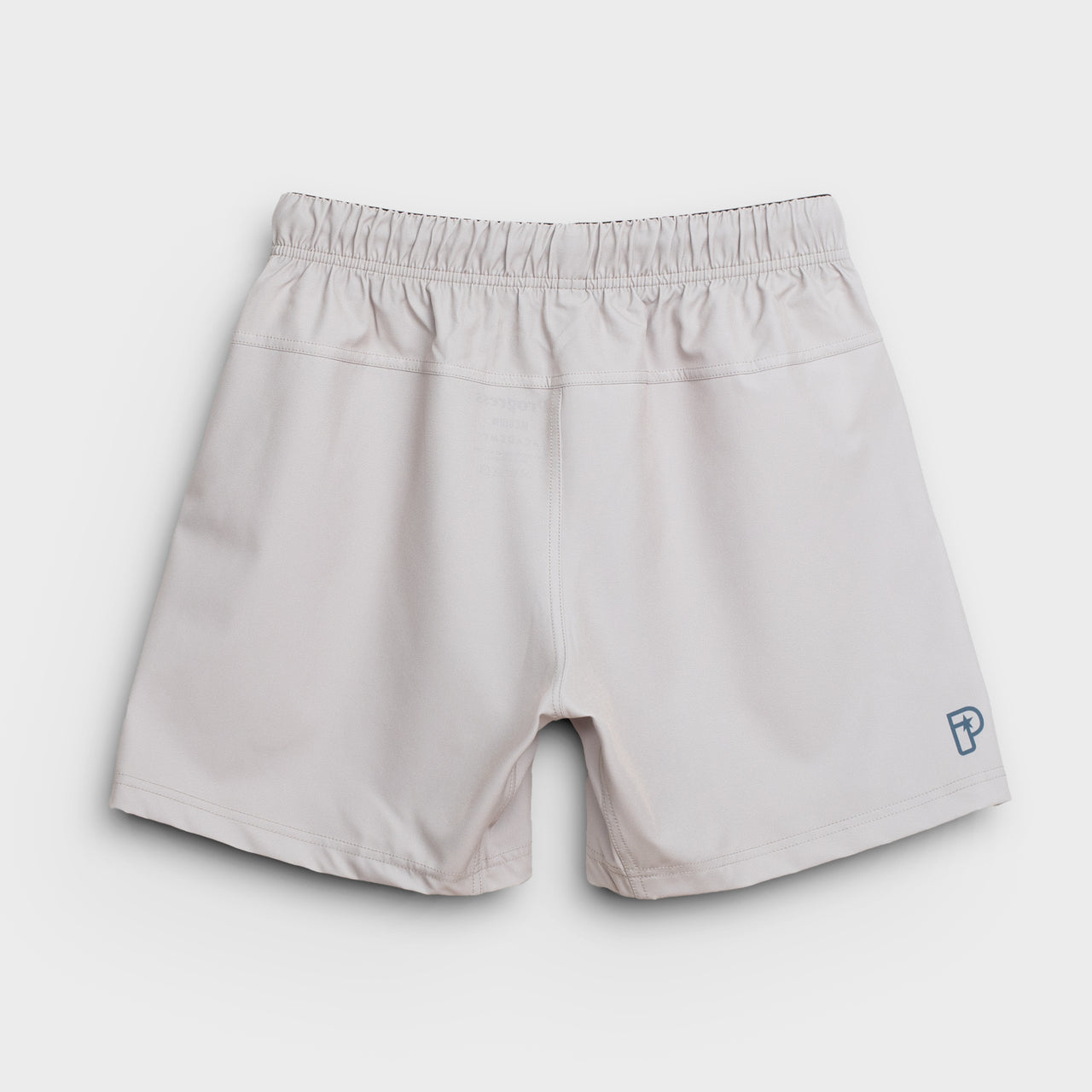 Progress Academy Board Shorts - Dusk