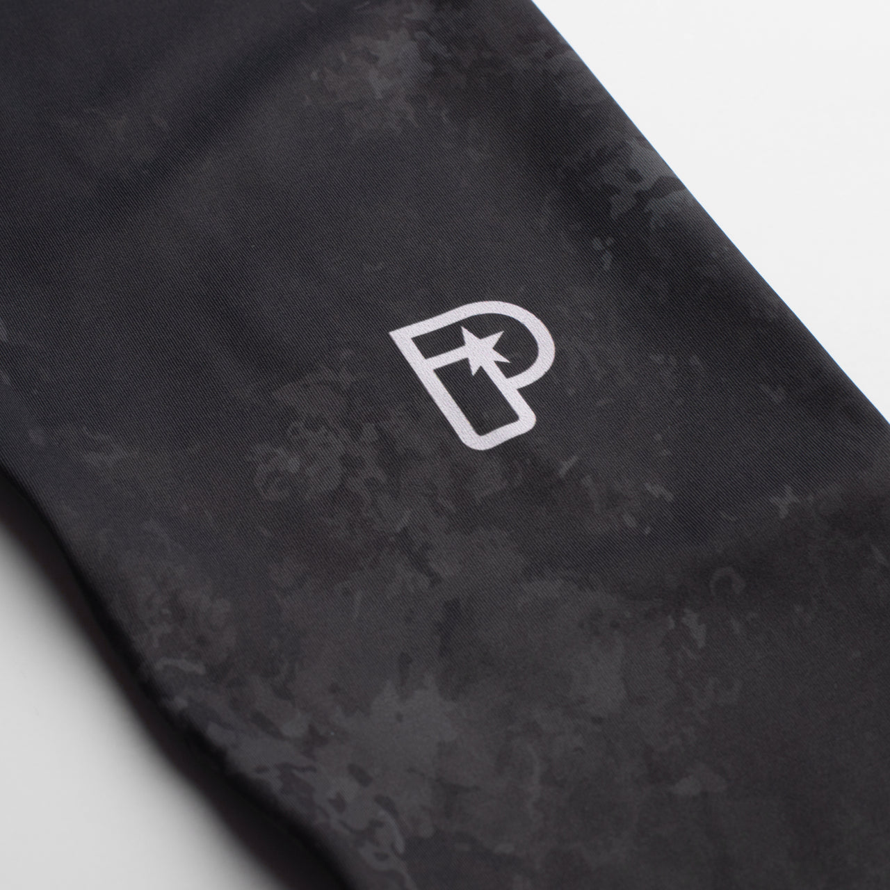 Progress Smoked ink Women's spats