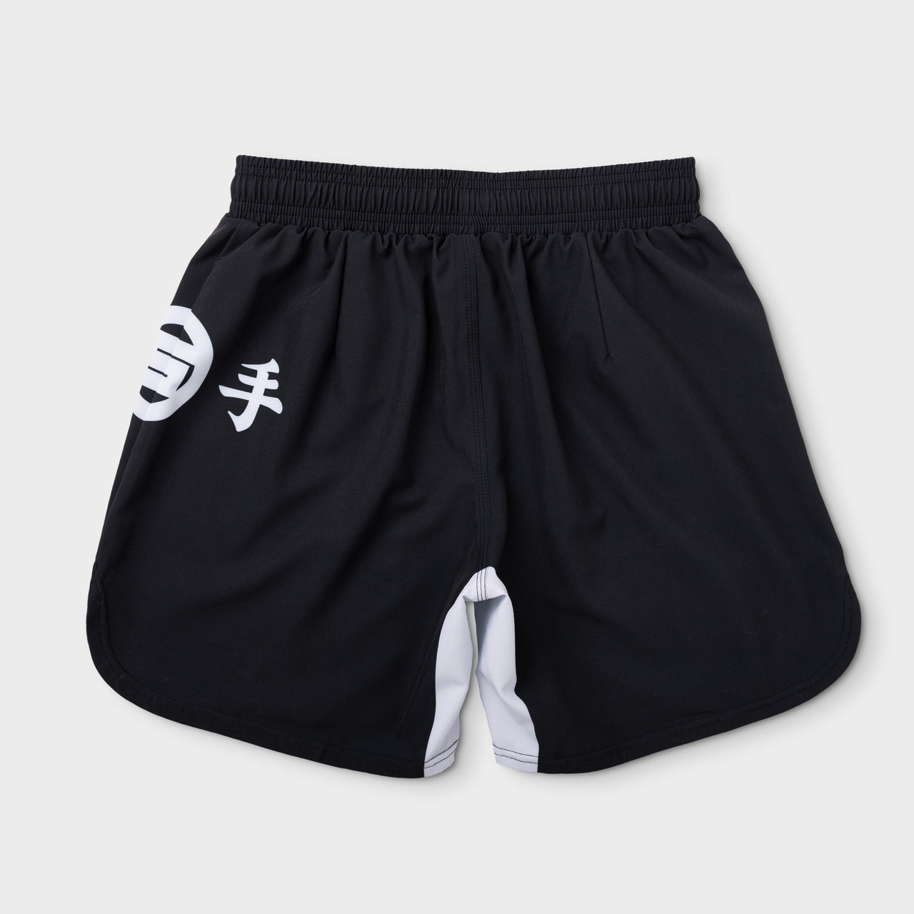 Scramble "Senshu" Grappling Shorts