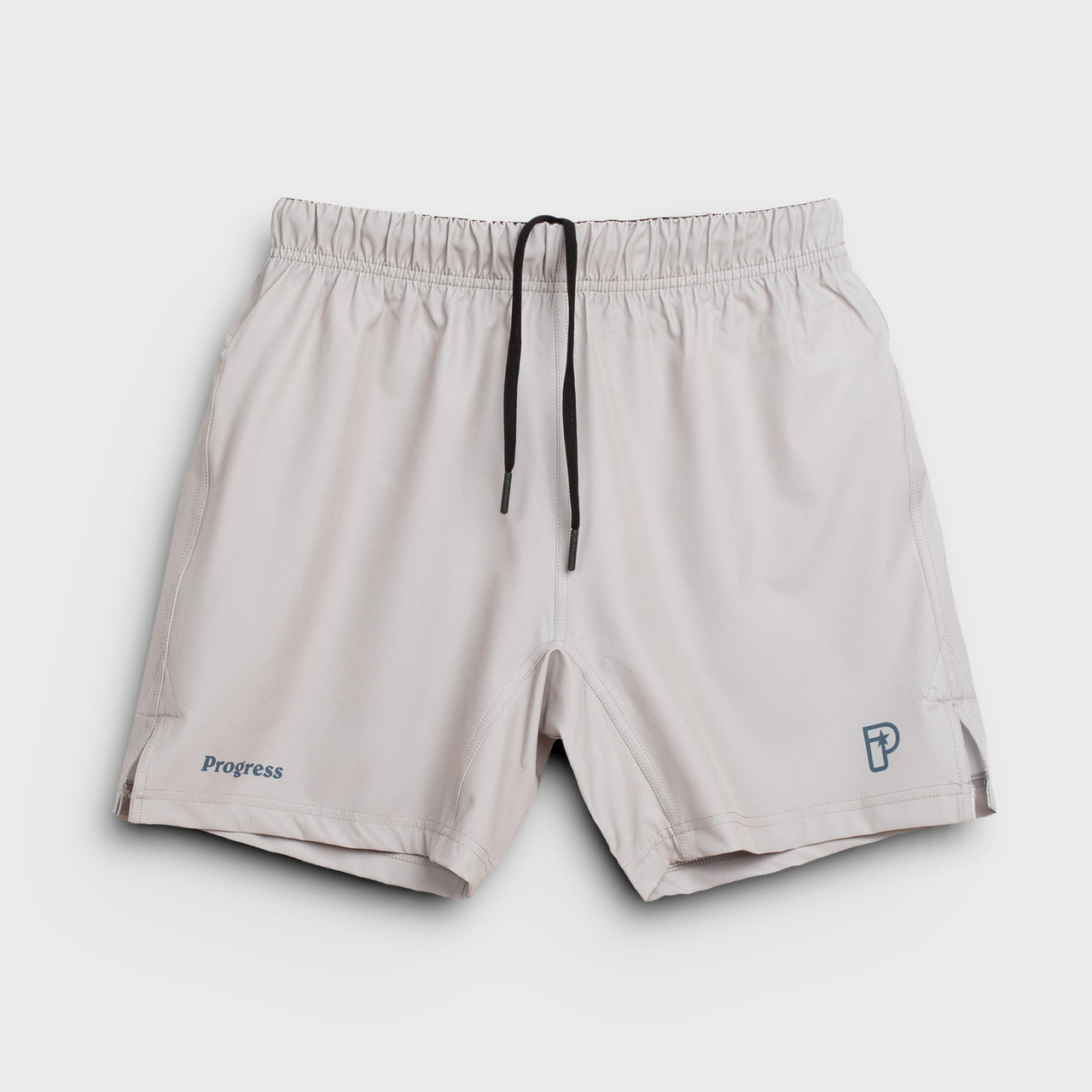 Progress Academy Board Shorts - Dusk