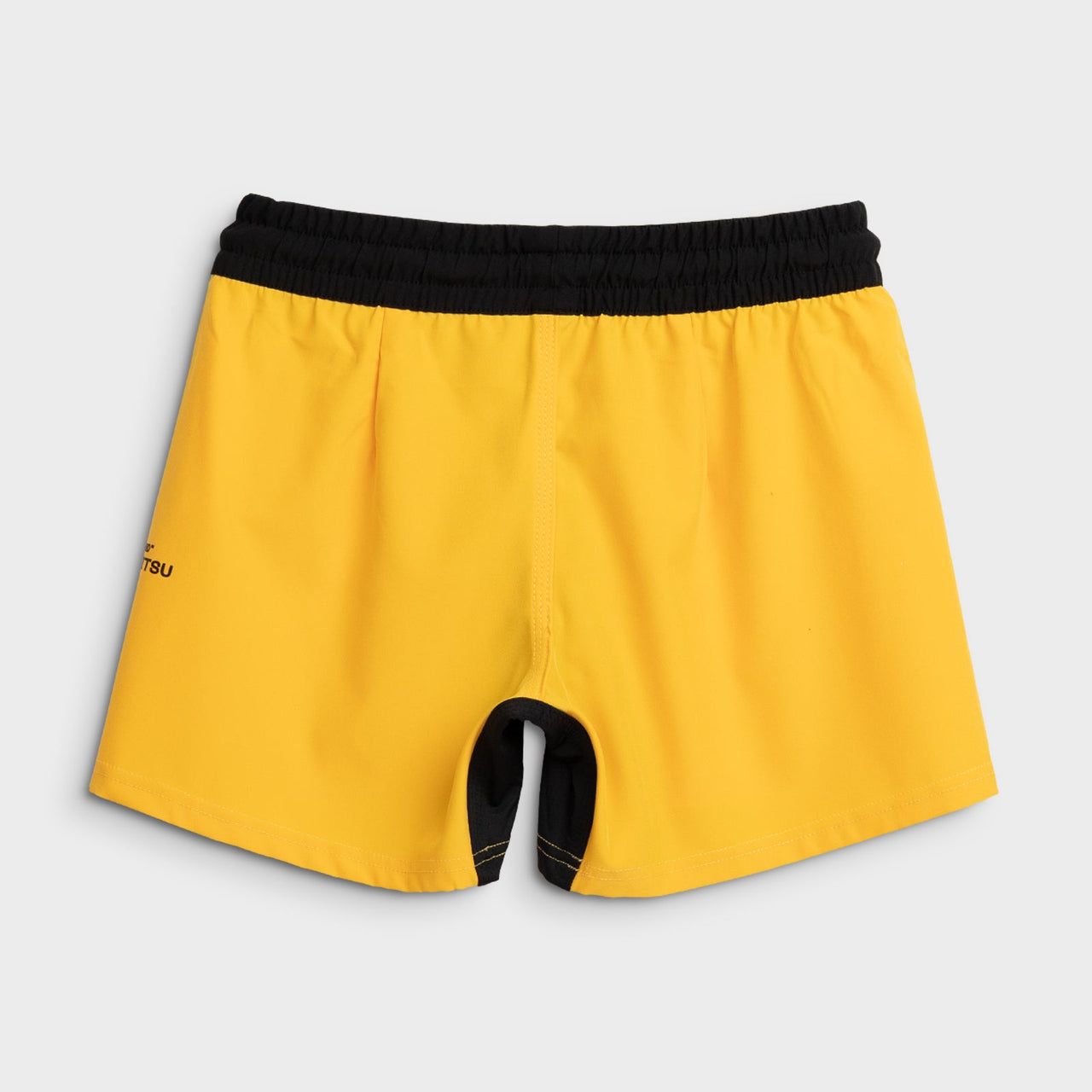 93brand Standard Issue 2-Pack Women's Shorts - Citrus Pop Colorways