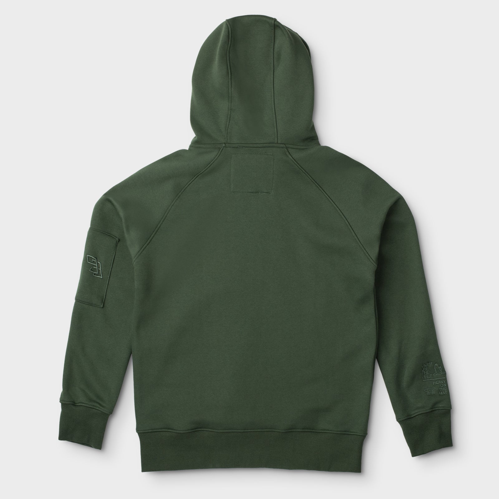 93brand_hybrid_hood_green_0001