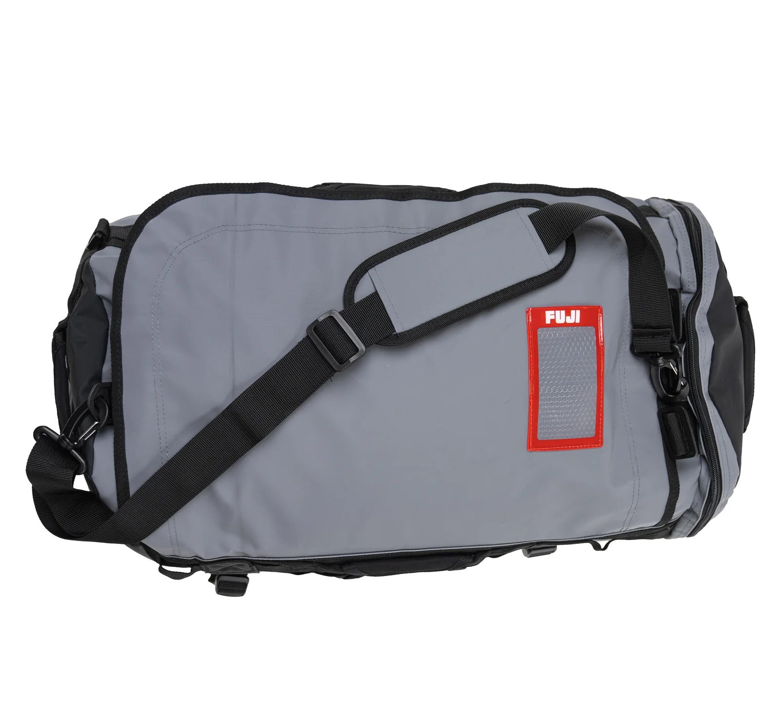 Fuji high cheap capacity duffle bag