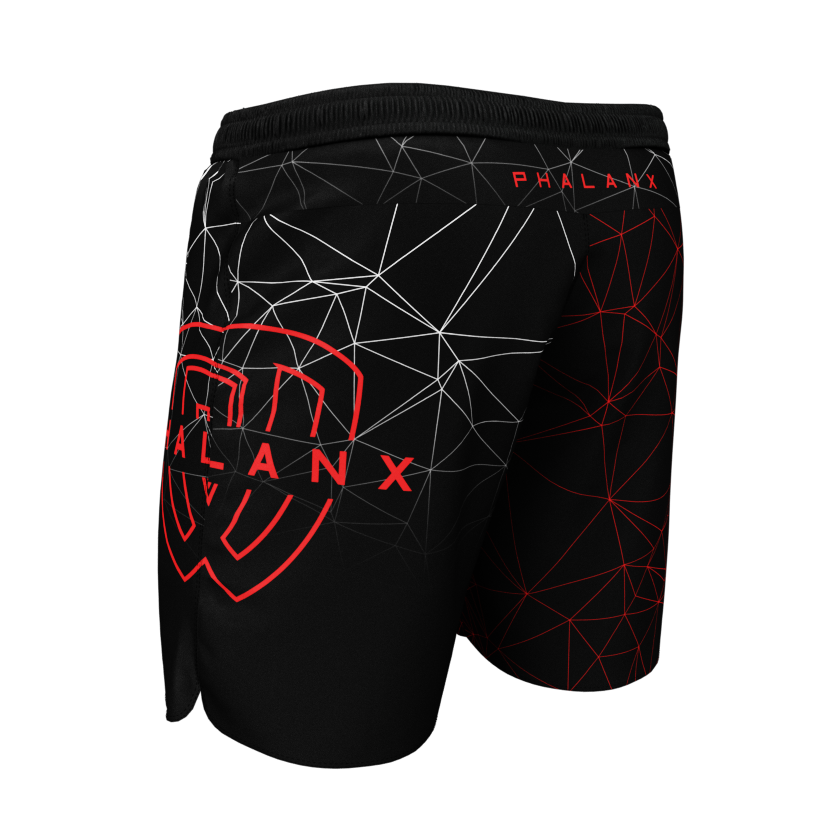 Phalanx "Metric" HPTX Shorts