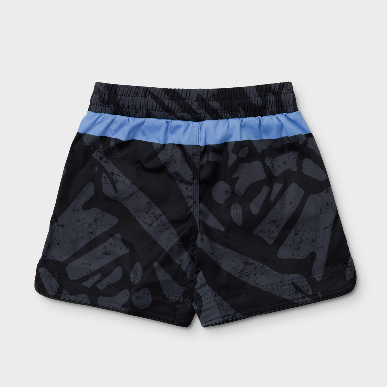 Finishers Grim Reaper Women's Shorts