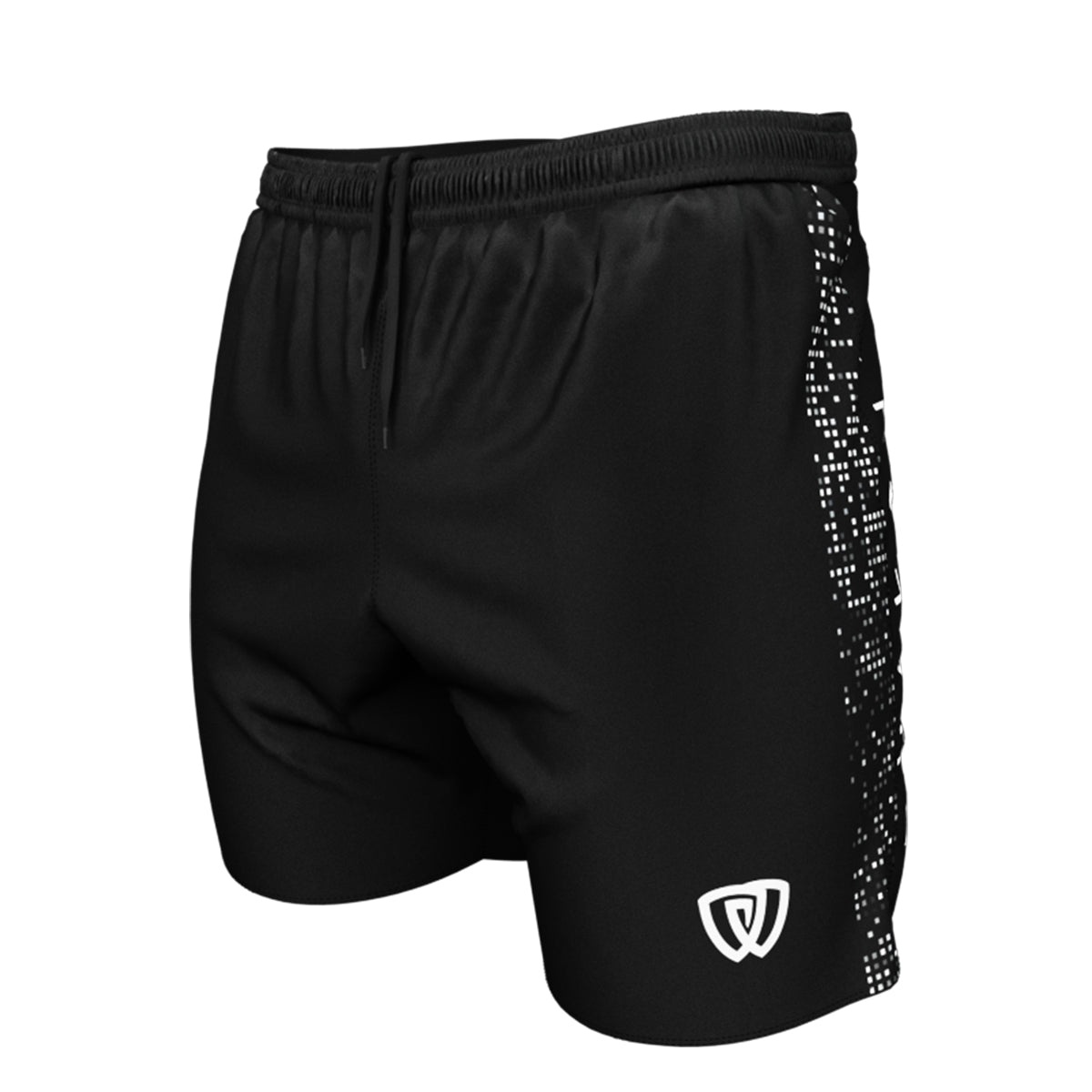 Phalanx "Interrupter" HPTX Shorts