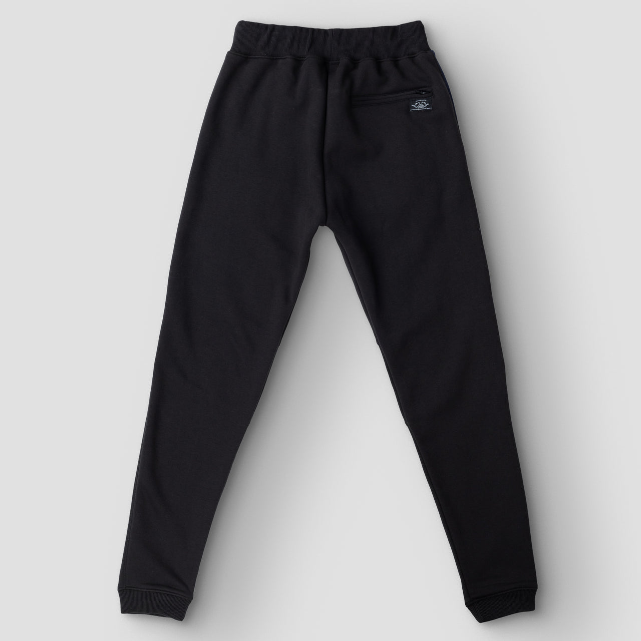 93brand Fleeced Joggers 2.0