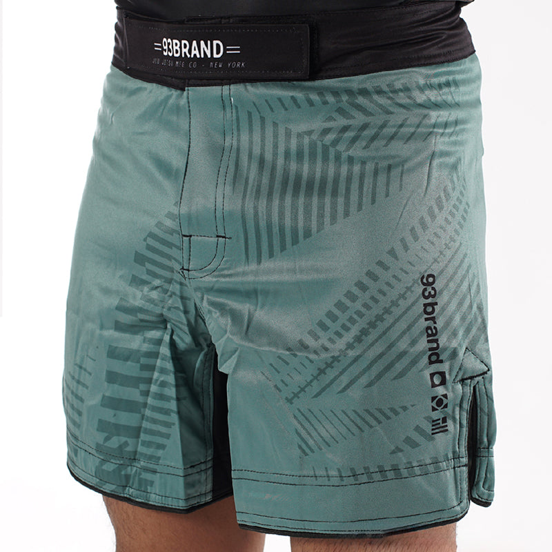93brand Citizen 4.0 Shorts (6" and 9" inseam)