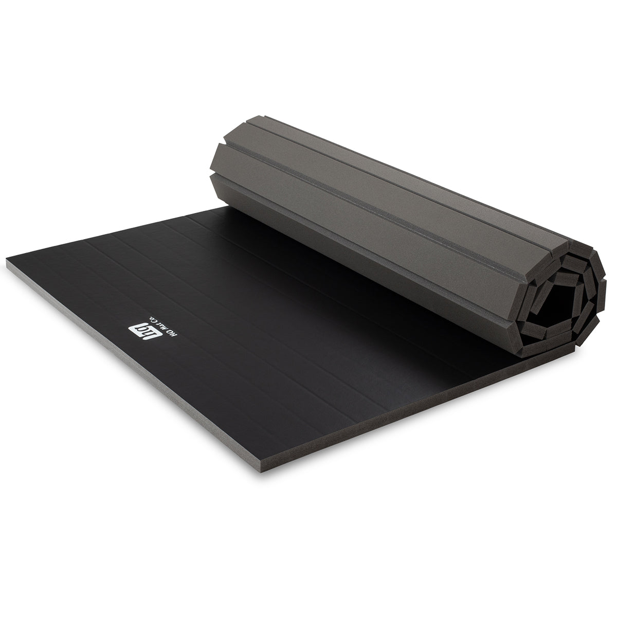 Home Roll-out Mats by HQ Mat Co. 5'X10'