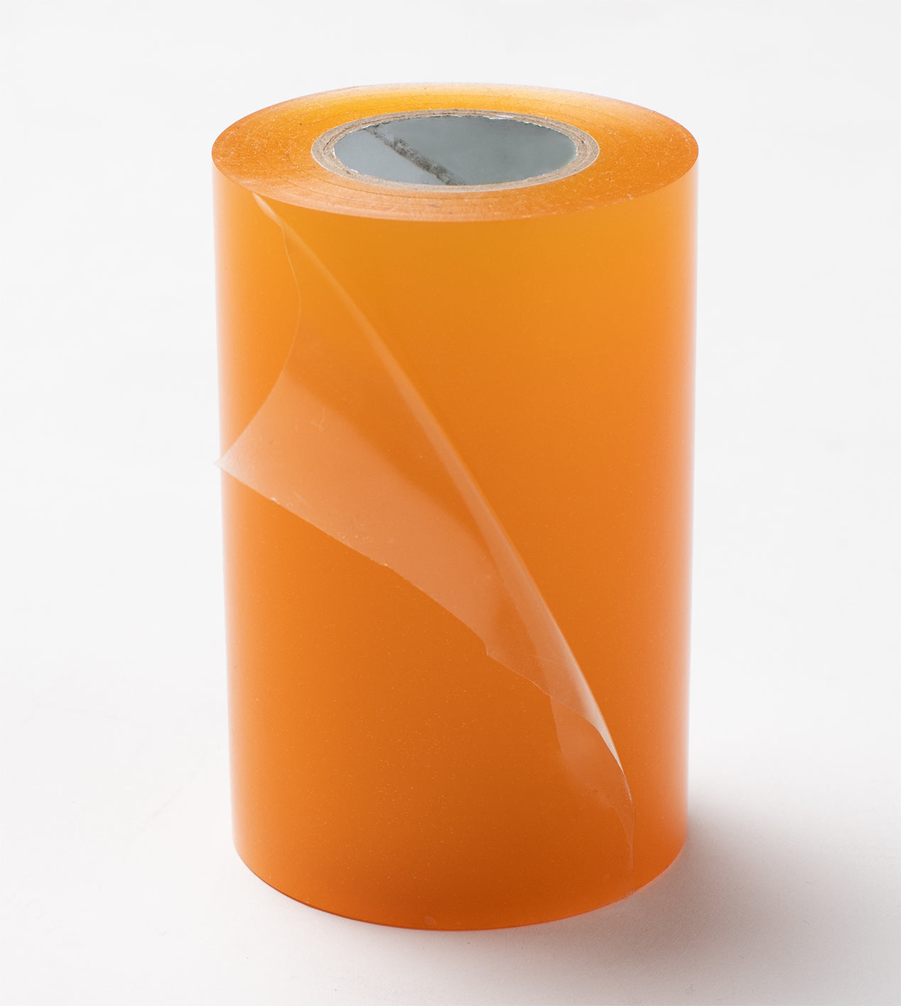 Roll Out Mat Tape - 1 Roll