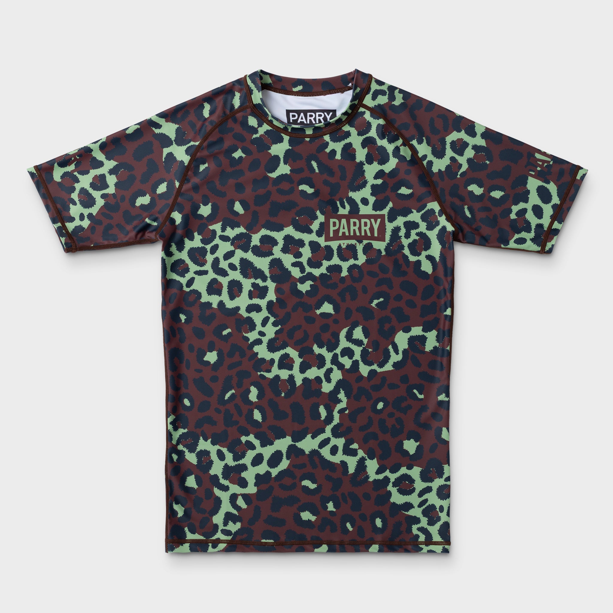 parry_Zairean_Leopard_Spot_ras