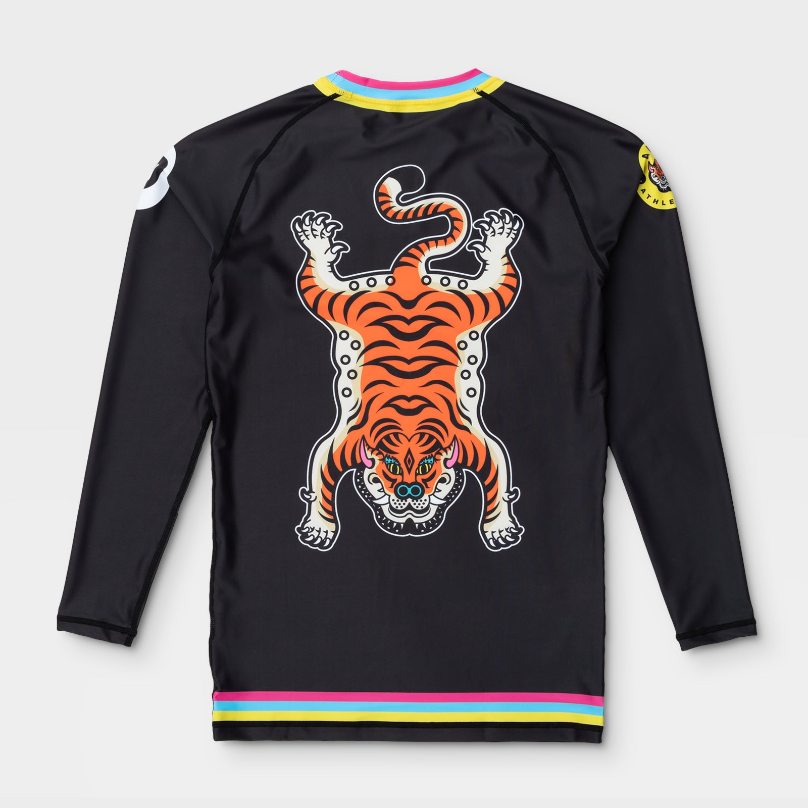 Tigers 支給品 ウェア　激レア　プロコレ Men's Nike Camo Clemson Tigers 2024 Military Appreciation Club