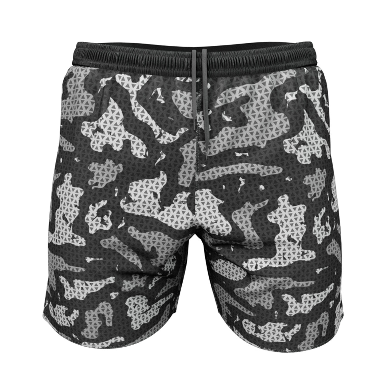 Phalanx Black Ops Arctic HPTX Shorts