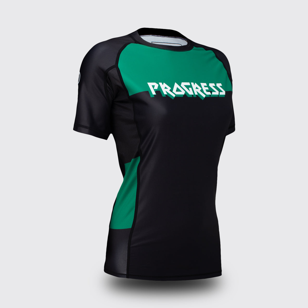 Progress Bengal Women's Rash Guard