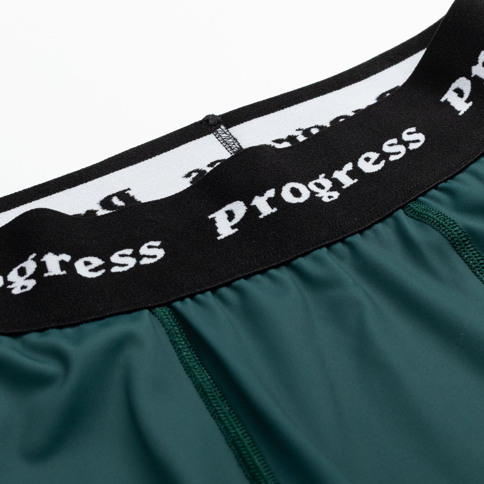 自動車 Pro spats スパッツ ステアリング 36