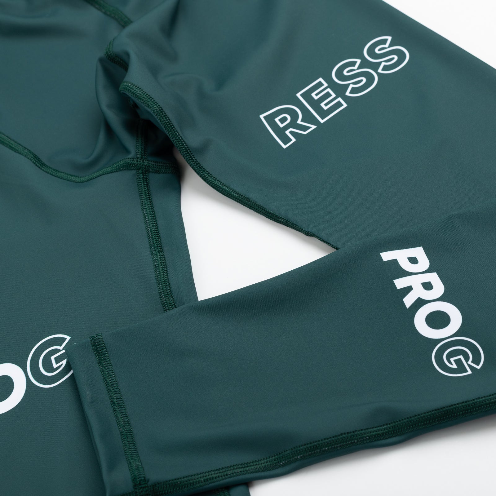 Pro spats  スパッツ　ステアリング　36 自動車 Pro spats スパッツ ステアリング 36