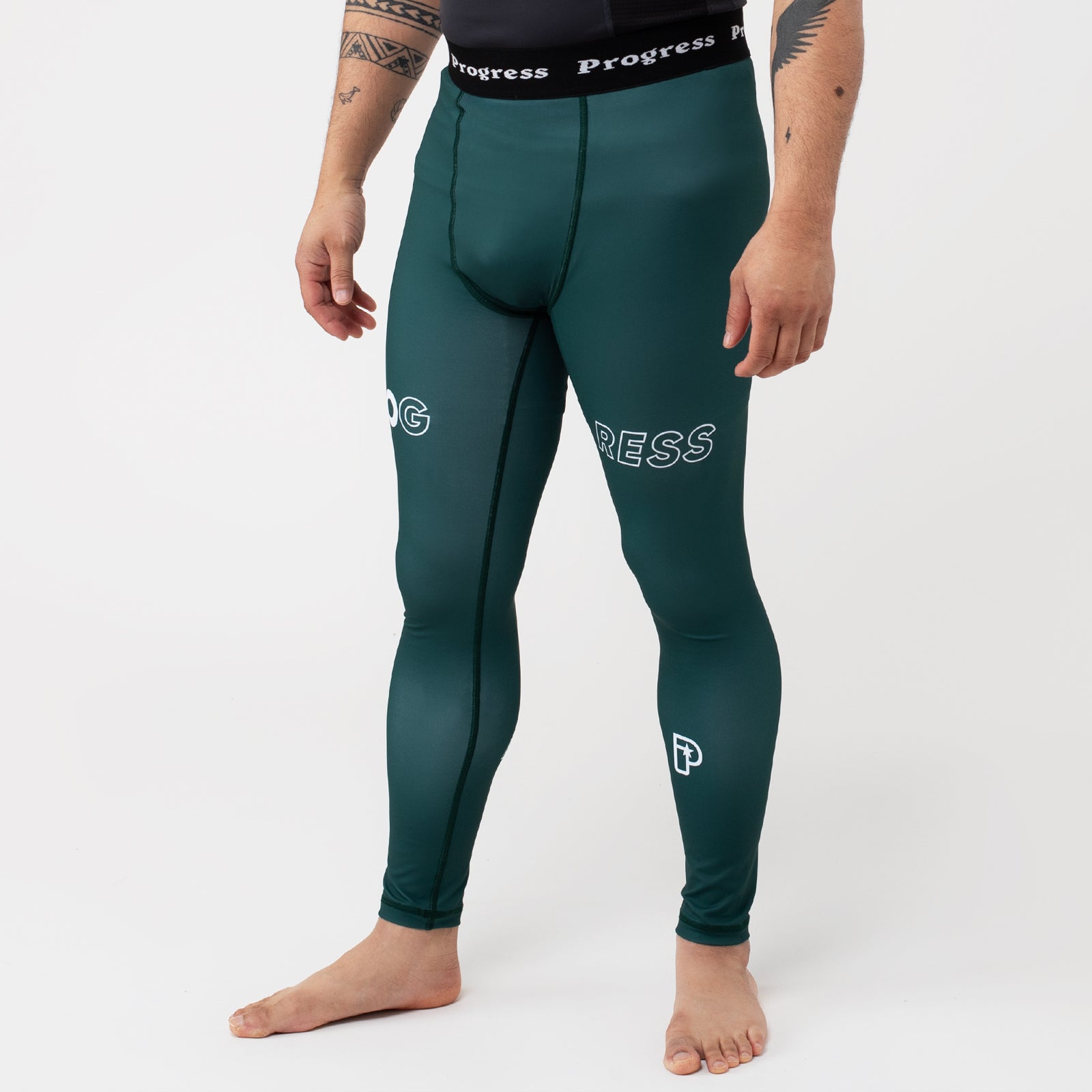 Pro spats  スパッツ　ステアリング　36 自動車 Pro spats スパッツ ステアリング 36