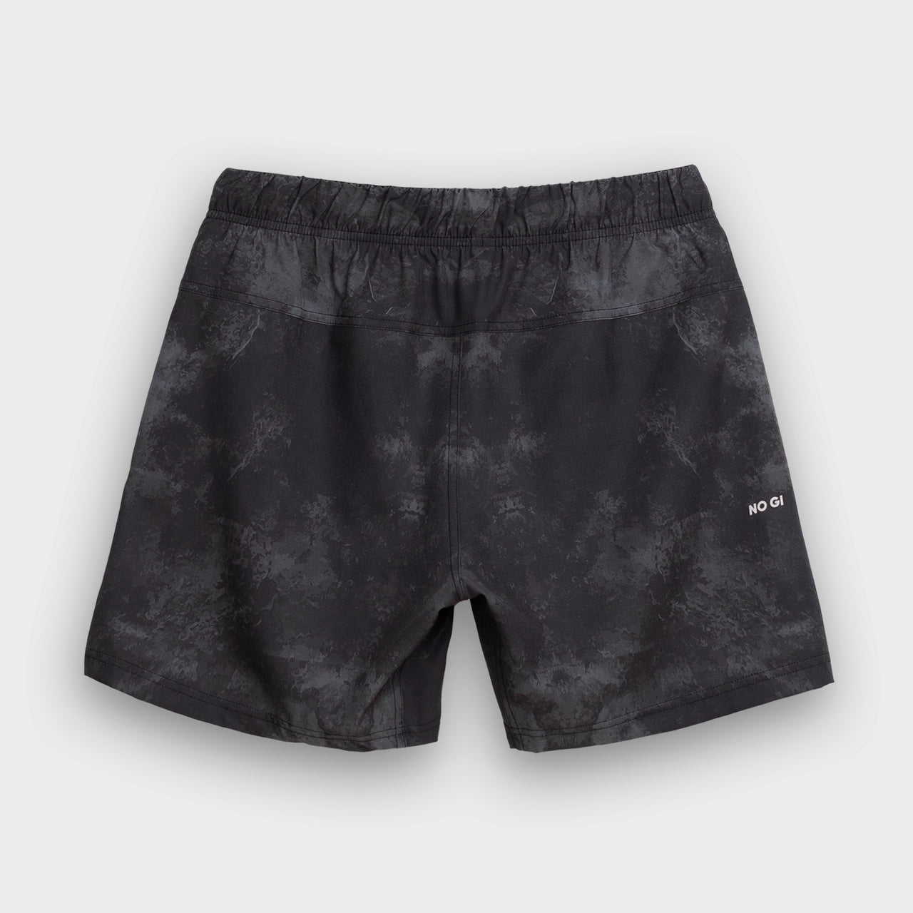 Progress Smoked Ink Shorts
