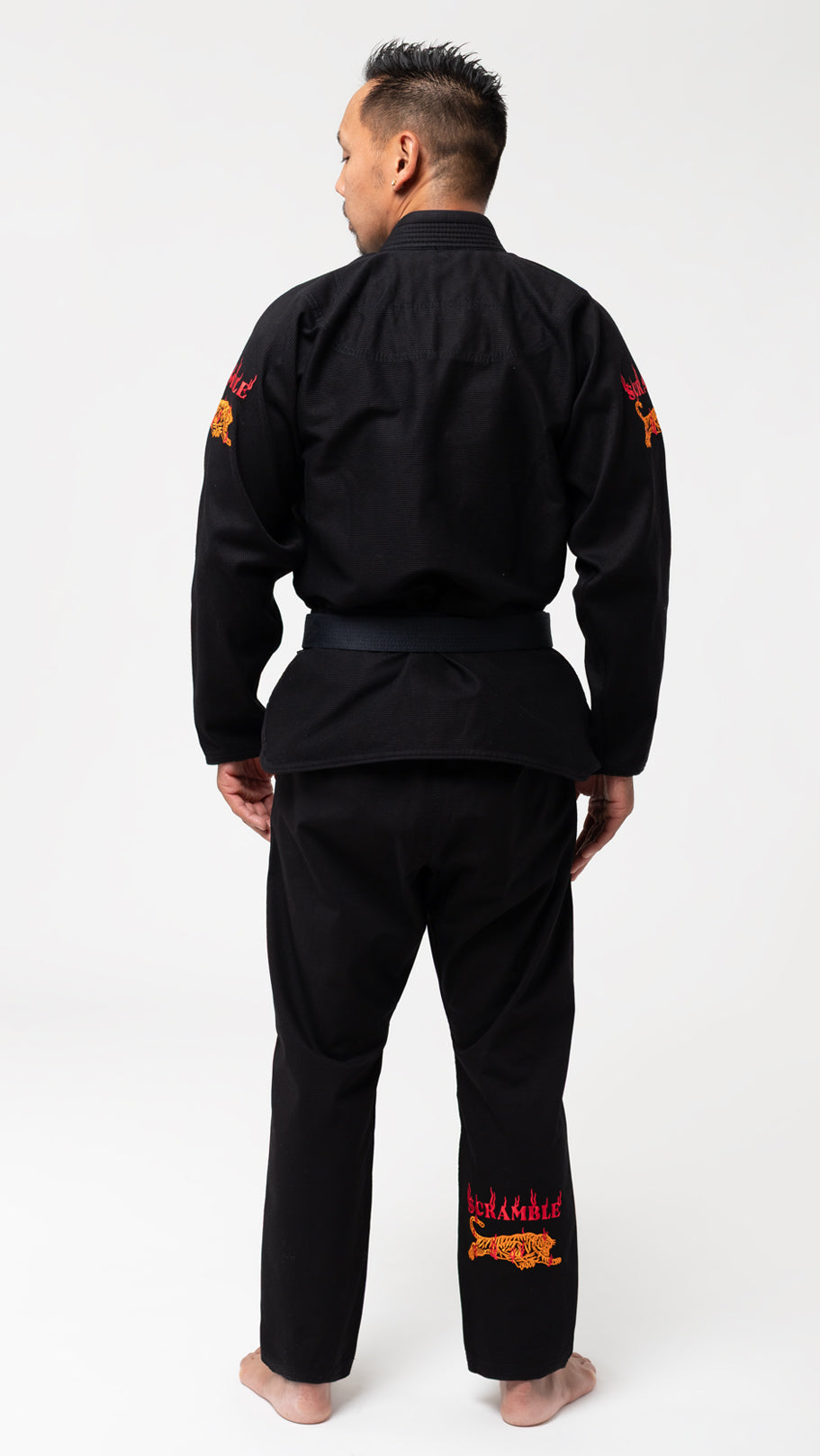 scramble_burning_tiger_gi_blac