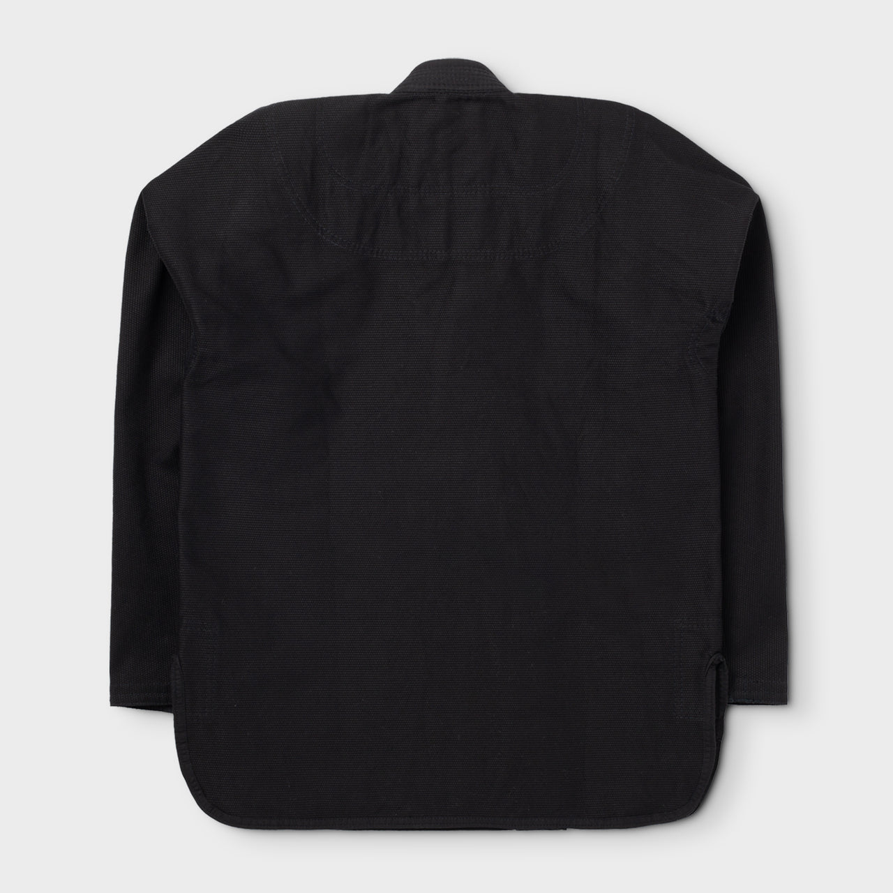 Scramble Burning Tiger Women's BJJ Gi