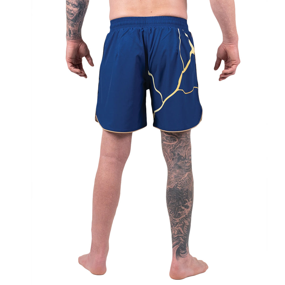 scramble_kintsugi_shorts_blue_