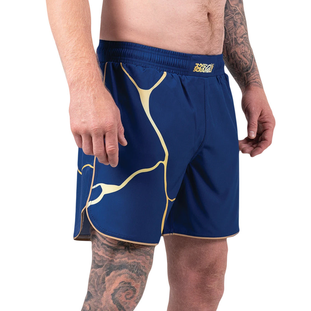 scramble_kintsugi_shorts_blue_